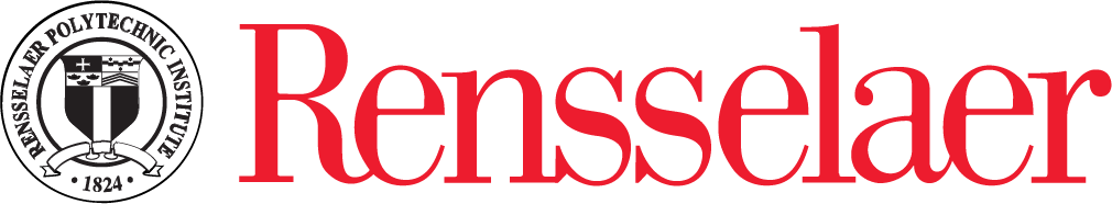 Rensselaer logo