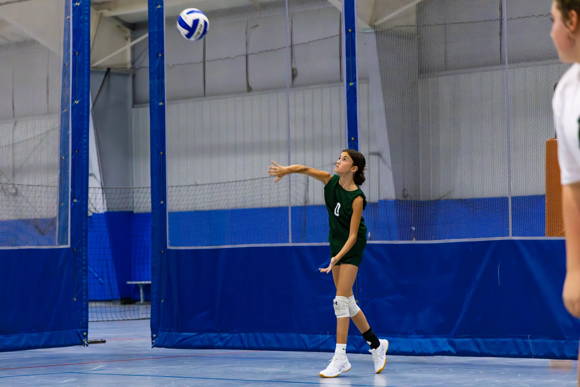 557a1329 2.webp