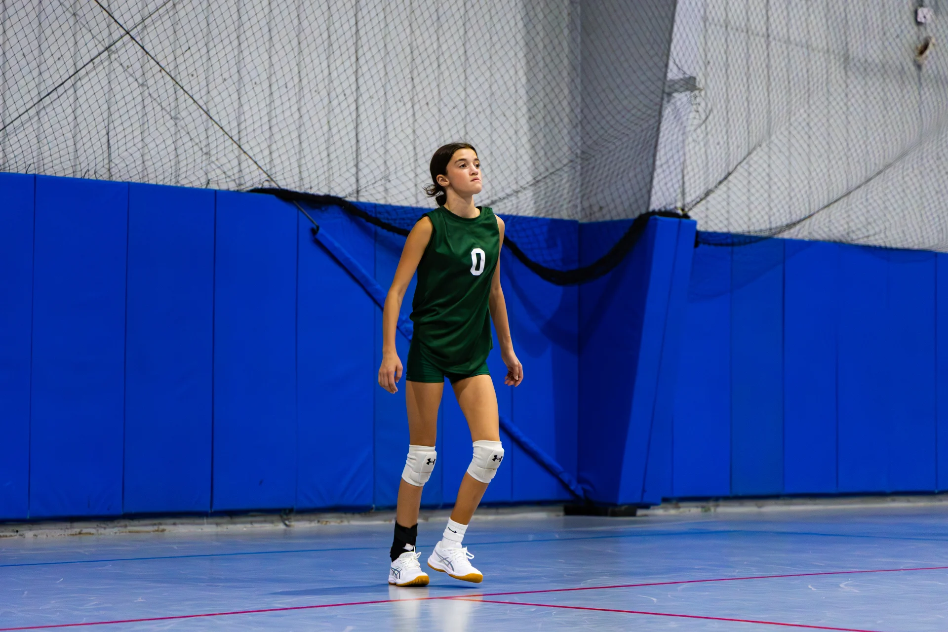 557a1686.webp