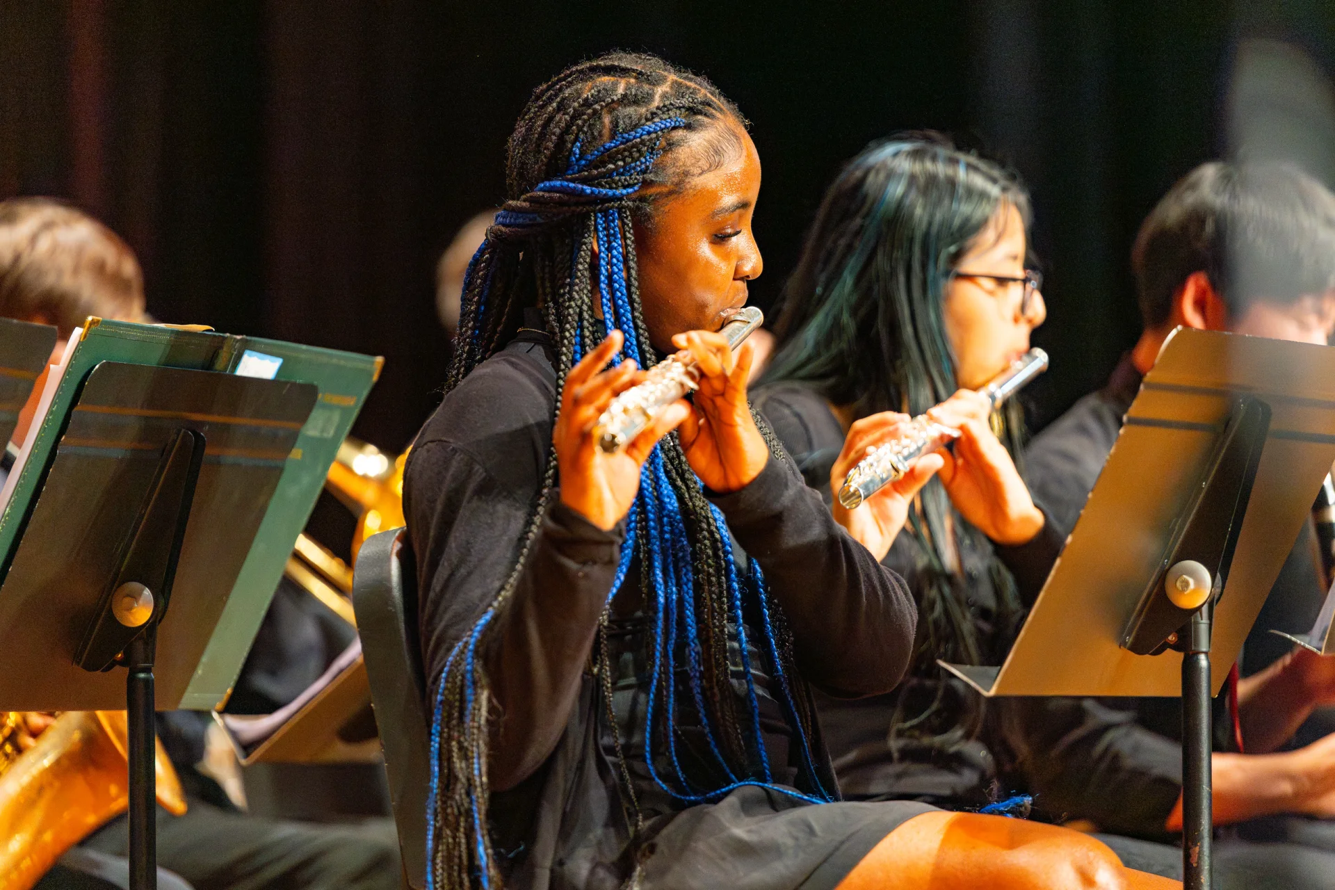 20251211 Chorus Band Christmas Concert 019 X5.webp