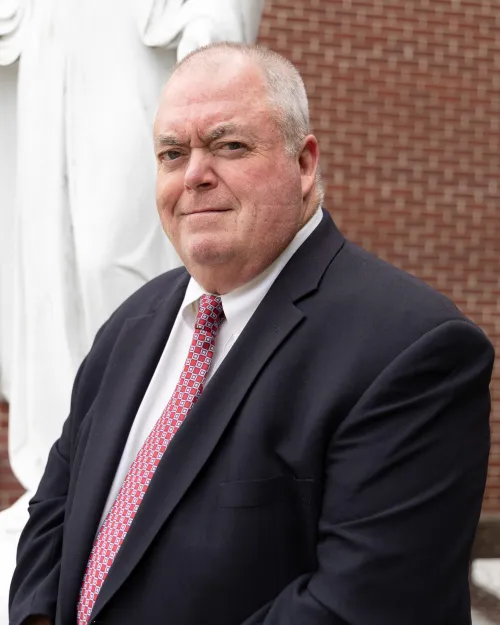 John Casey