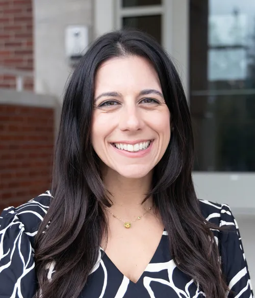 Andrea  Goldsmith
