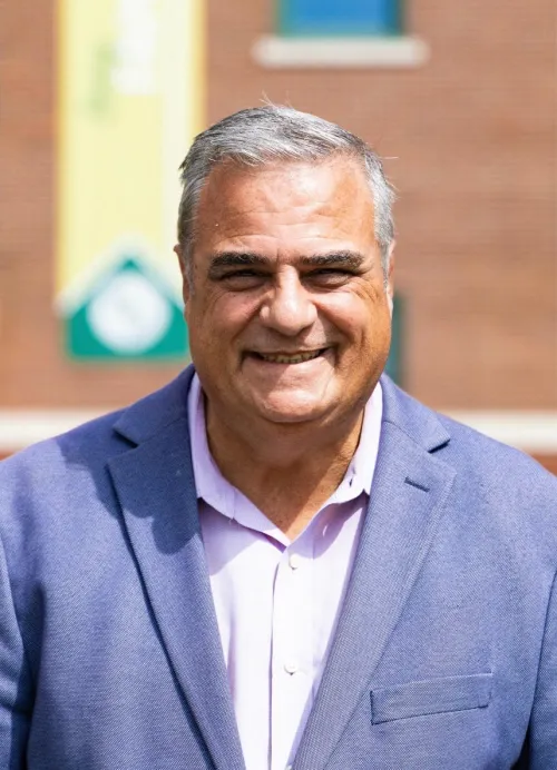 Doug Amore