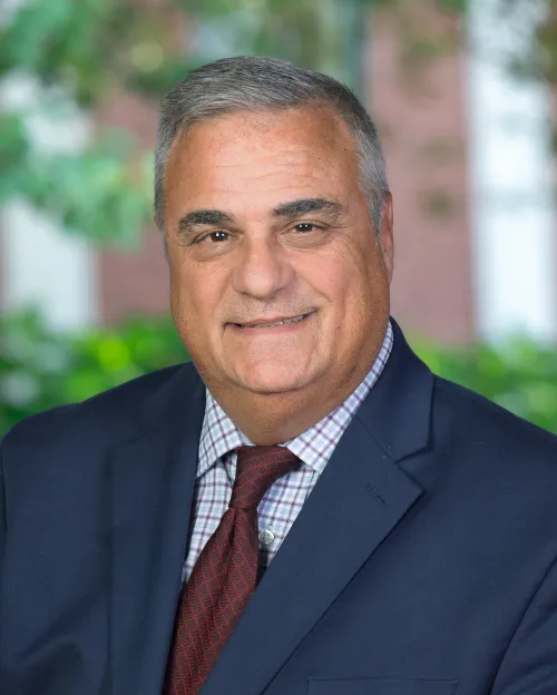 Doug Amore