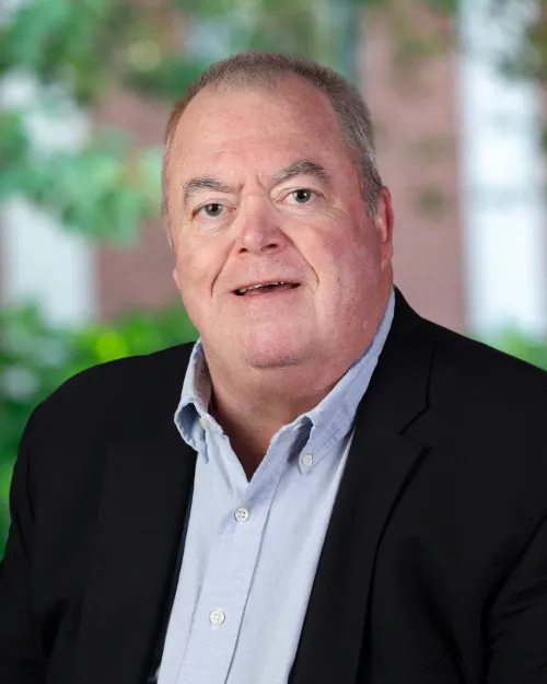 John Casey