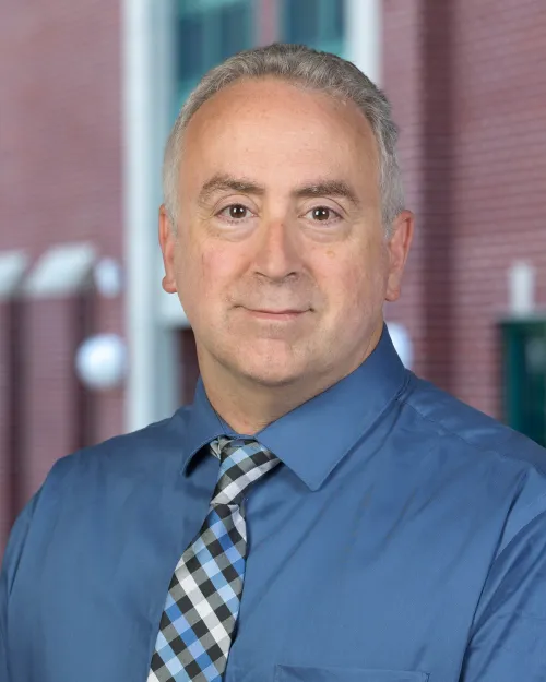 Michael Celentano u201986