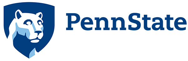 Penn State logo