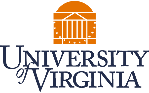 University of Virginia logo