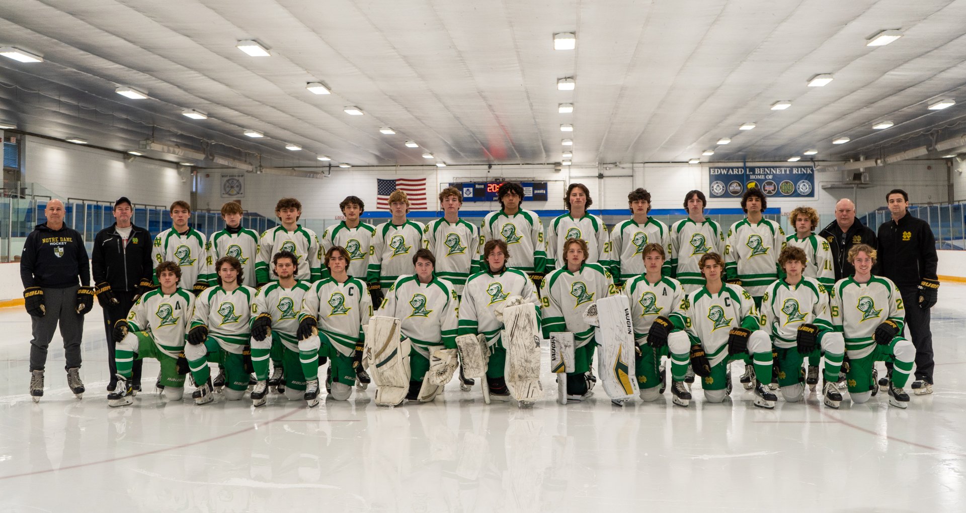 Notre Dame Hockey Schedule 2024 24 Fancie Lucila notre-dame-hockey-schedule-2024-24-fancie-lucila