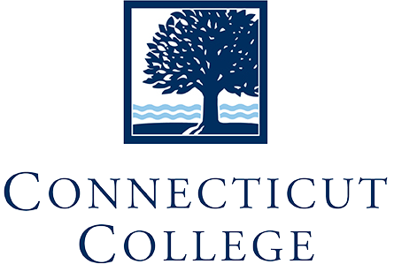 Connecticut College logo