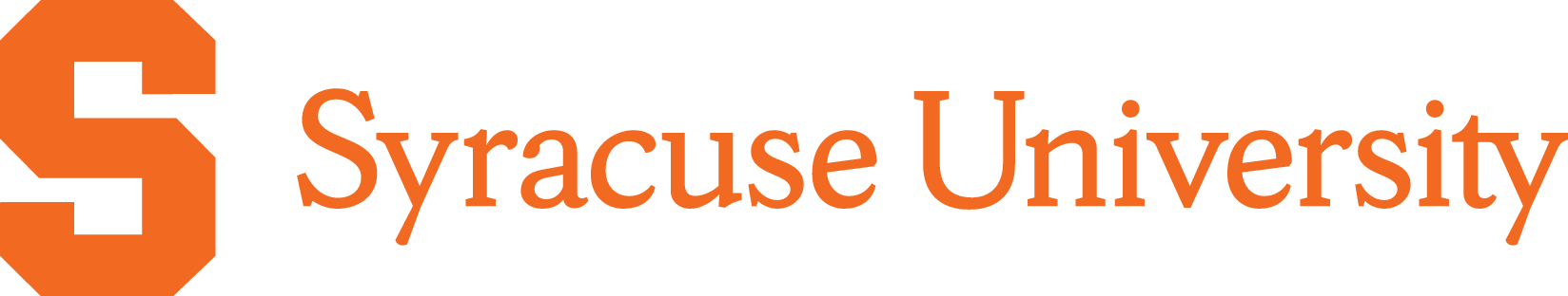 Syracuse University logo