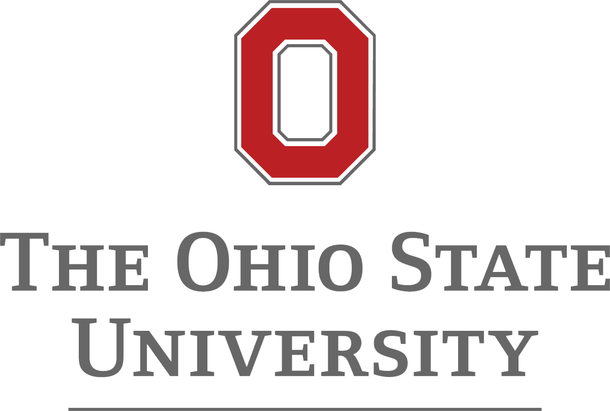 Ohio State University logo