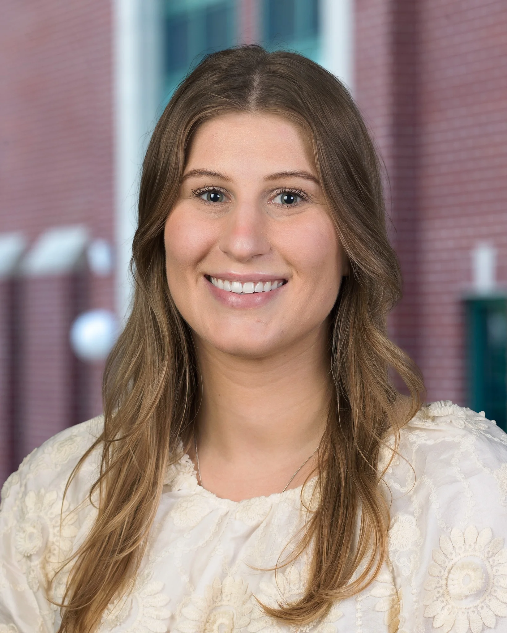 Isabella Miko-Rydzaj